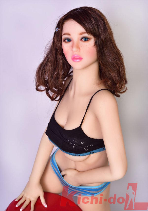  巨乳ｓｅｘｙドール 