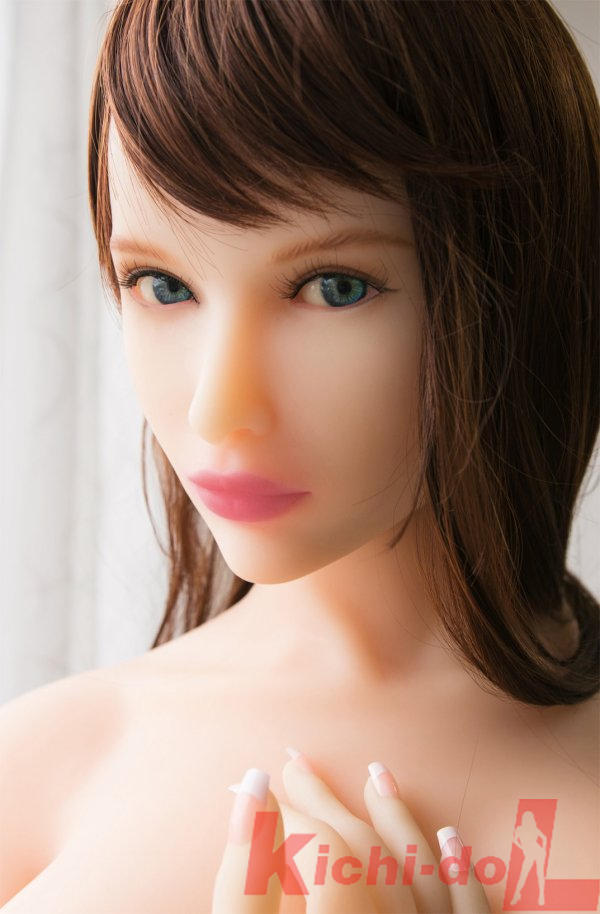  キレカワ系セックスドール 