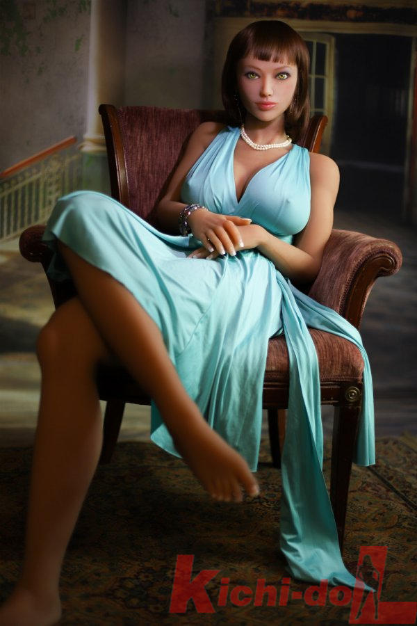  エロいラブドール 