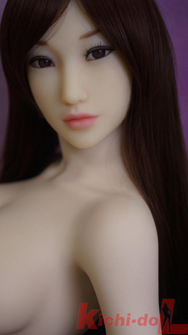  ロリ系ダッチワイフ 