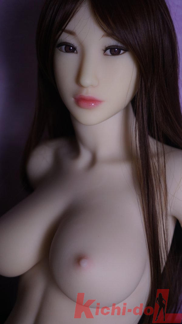  巨乳ｓｅｘｙドール 