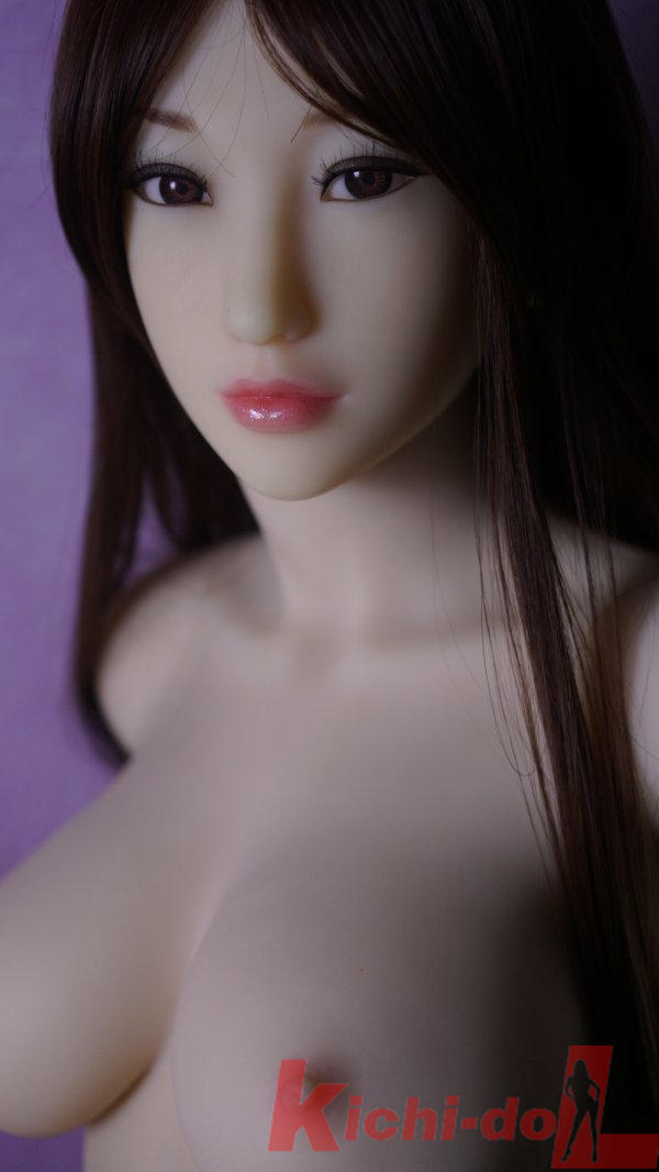  エロいラブドール 