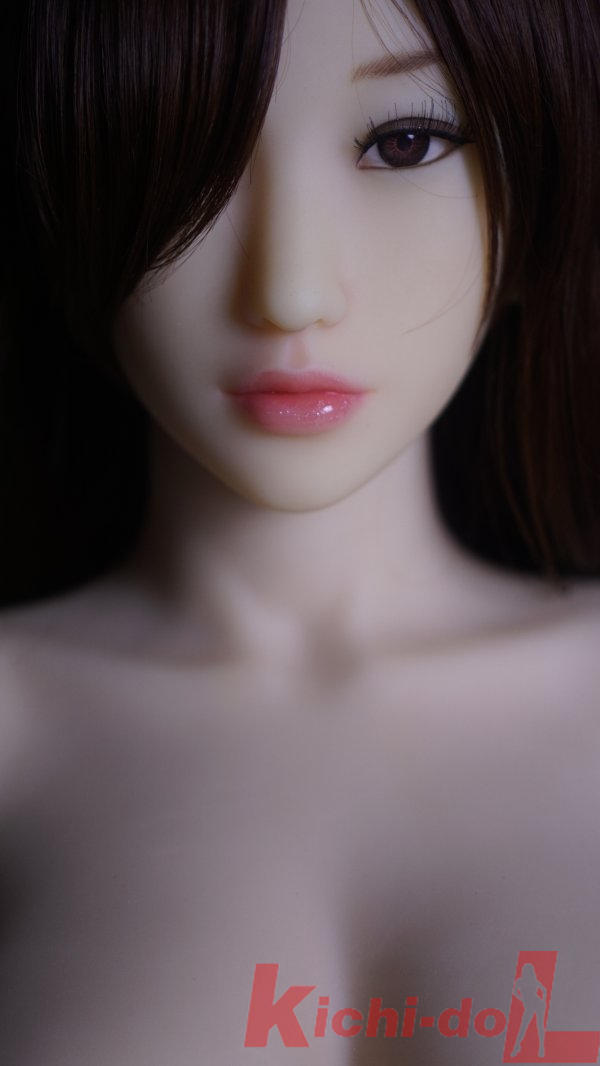  美乳アダルトおもちゃ 