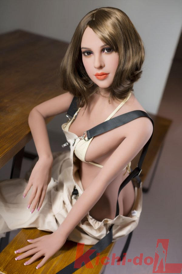WMDOLLラブドール販売