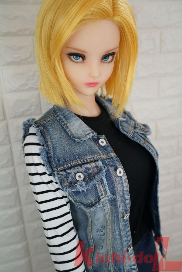     等身大ラブドール145cm    
