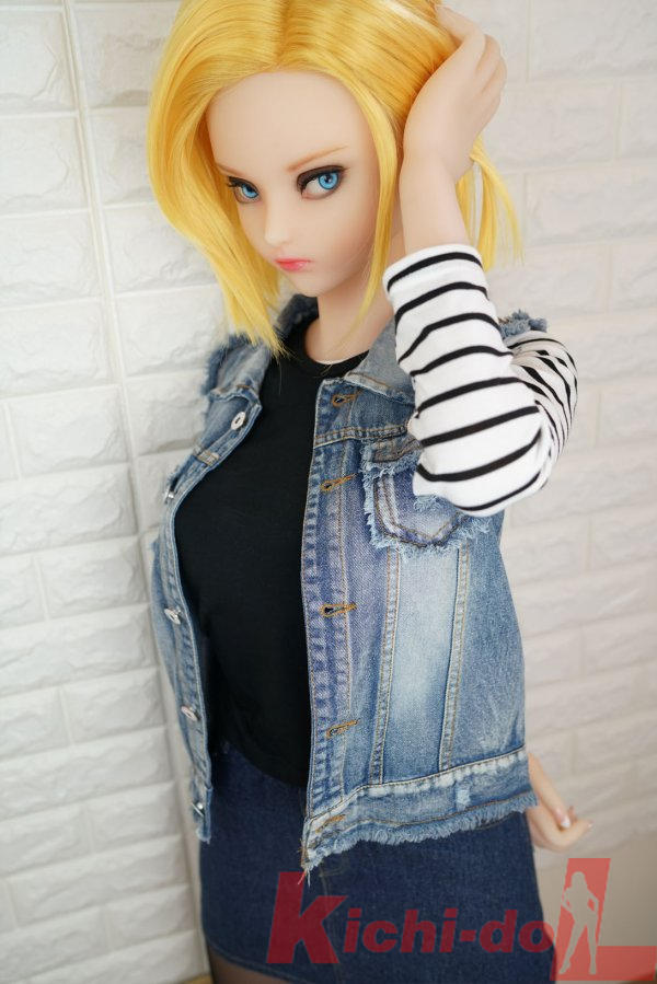     DollHouse168リアルドール    