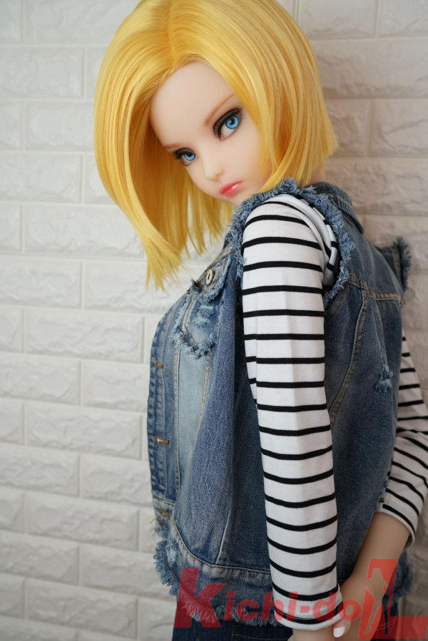     等身大ラブドールDollHouse168    