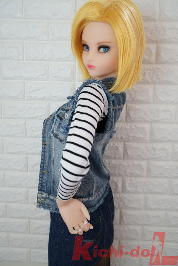     リアルドール145cm    