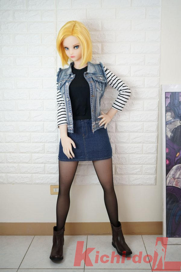     DollHouse168セックスドール    