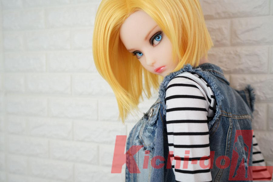 リアルセックスドール145cm