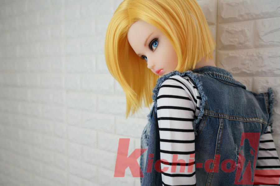 DollHouse168ダッチワイフ