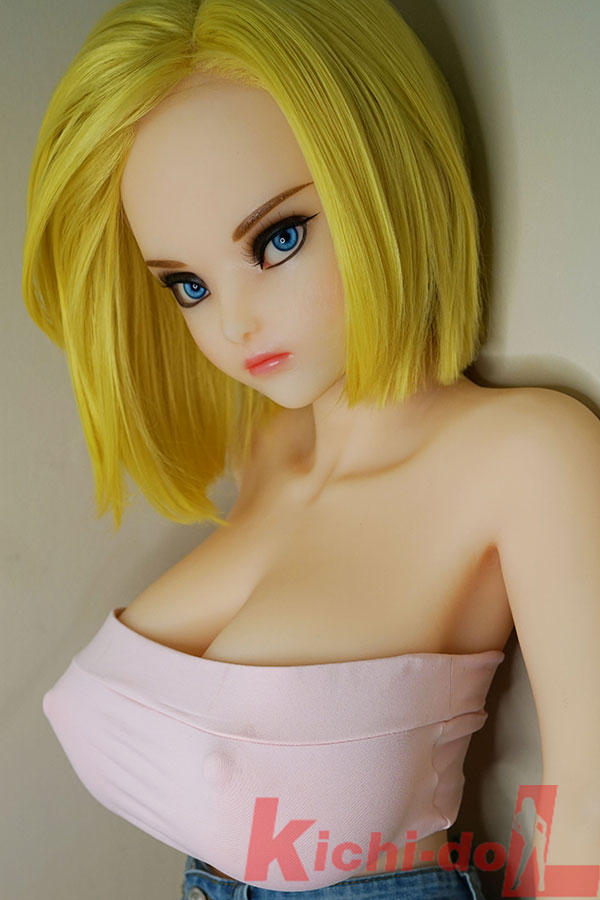    等身大ラブドール135cm   