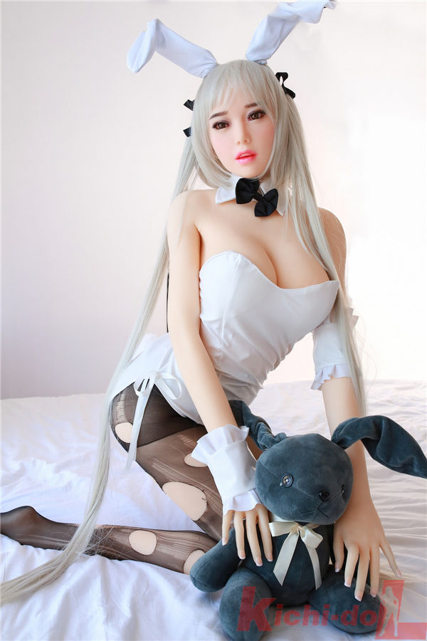  リアル お 尻 ドール 