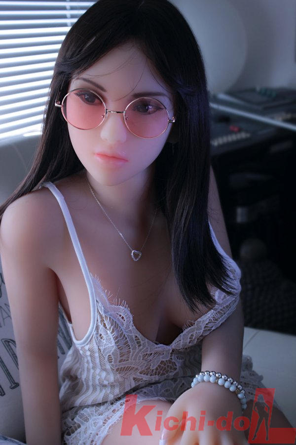   グラマーだっちドール  