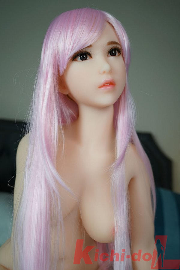      キレカワ系セックスドール     