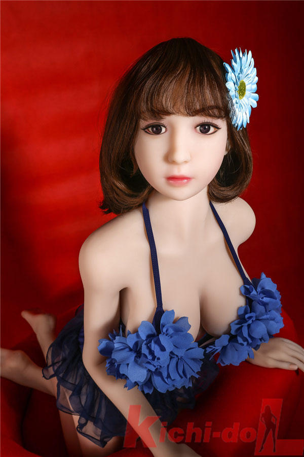 秋山工美リアルドール155センチTPE製SMDOLLダッチワイフ sex