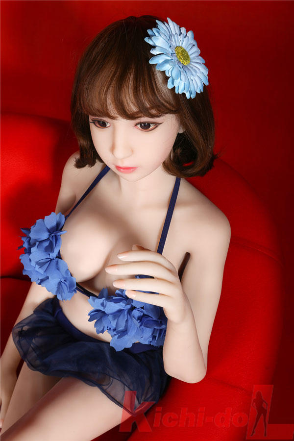  リアルなセックス人形SM Doll 