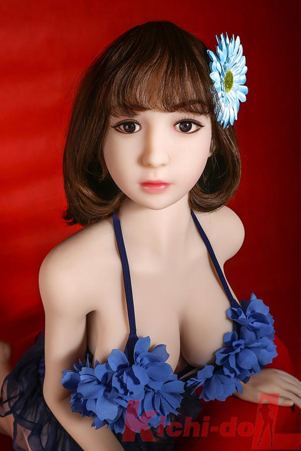  TPEリアルドールSMDOLL秋山工美 