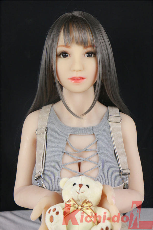 奈未リアルなセックス人形大胸158cm SMDOLL アダルト ダッチワイフ