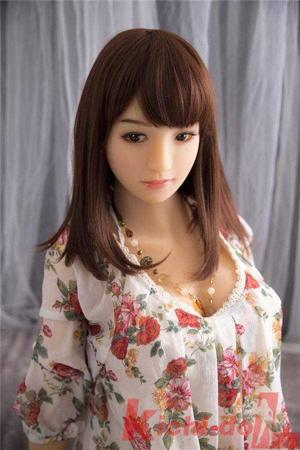 有未ちゃん163cmリアルなラブドールバスト選択可能 ダッチワイフ セックス