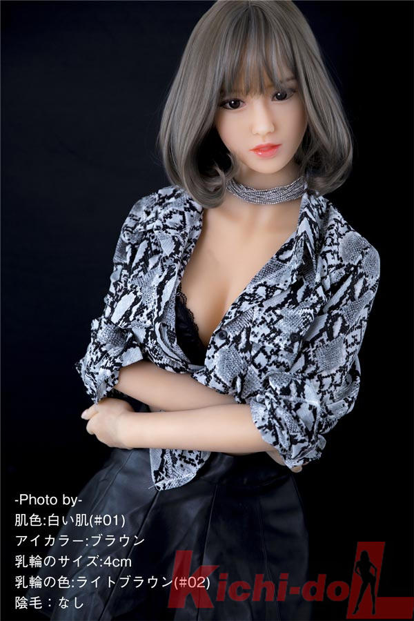 久美子163cmリアルラブドールTPE製SMDOLL ダッチワイフ 熟女