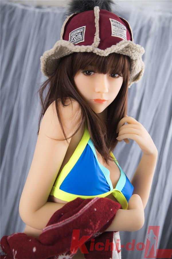 明美TPEリアルラブドールロマンチックアジア女子163cmダッチワイフ セックス