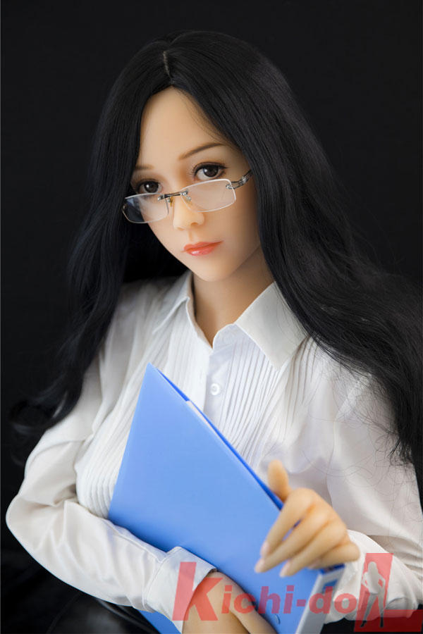 恵津子 セックス用女教師ラブドールSMDOLL アダルト ダッチワイフ
