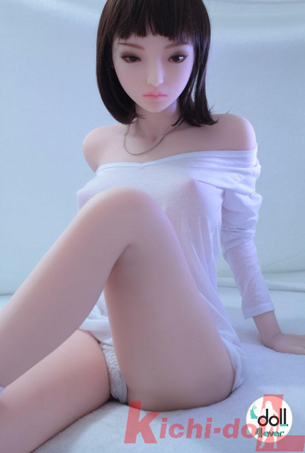  キレカワ系セックスドール 
