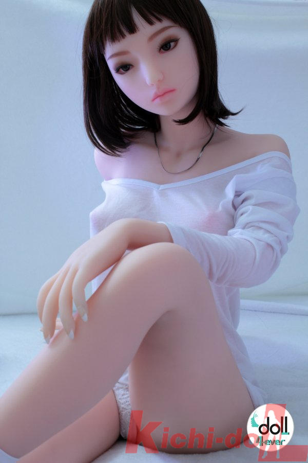  スレンダーセクシー人形 