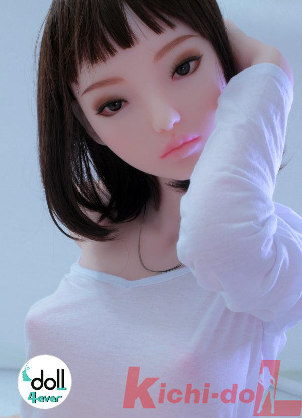  キレイ系ｓｅｘｙドール 