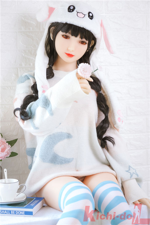  リアルドール onaho doll 