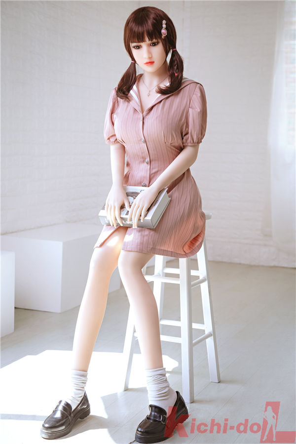  158cm大人セックスドール 