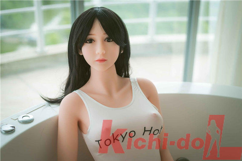 ラブドールTPE