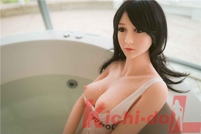 WMDOLLラブドール リアル