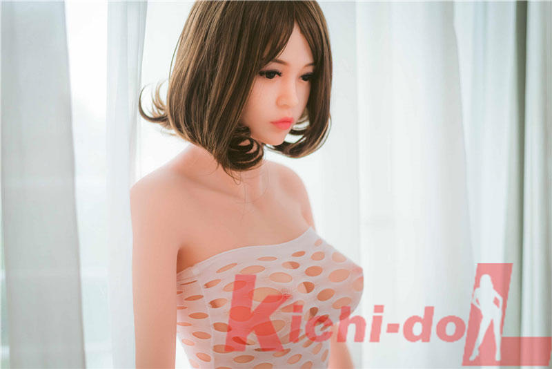 スリムフィットラブドール通販