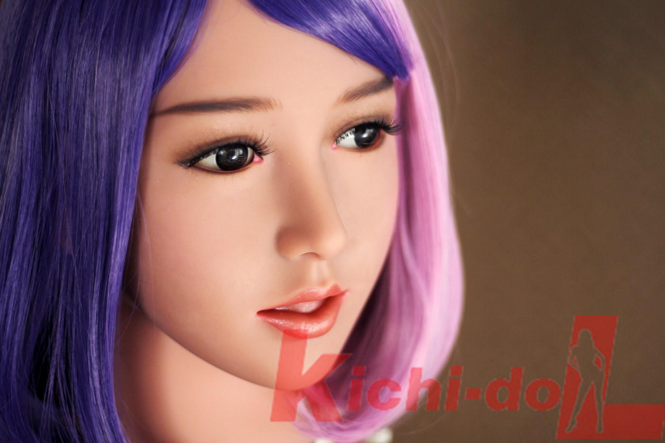 WMDOLLラブドール