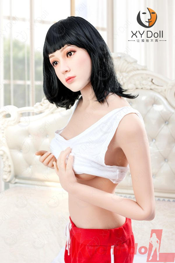 セックス人形168cm