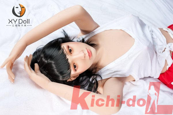 XYDOLLダッチワイフ
