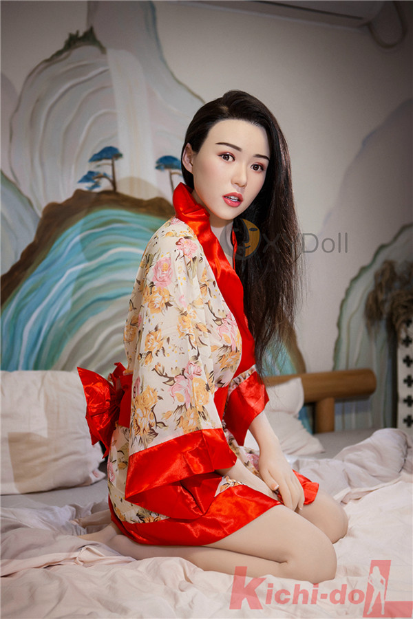  セックス人形XYDOLL 