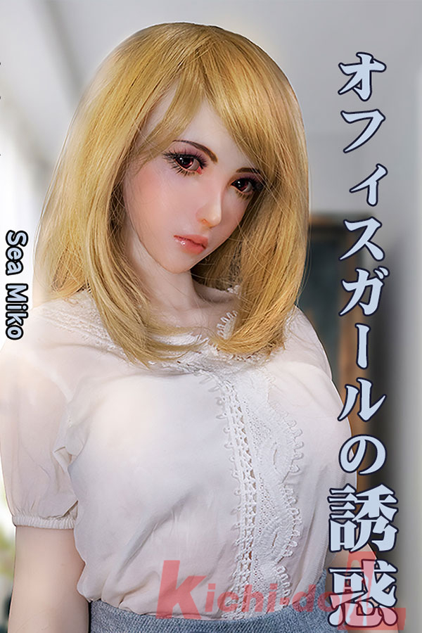 女性のための高品質Warrior 162cmダッチワイフギャラリーIrontechdoll