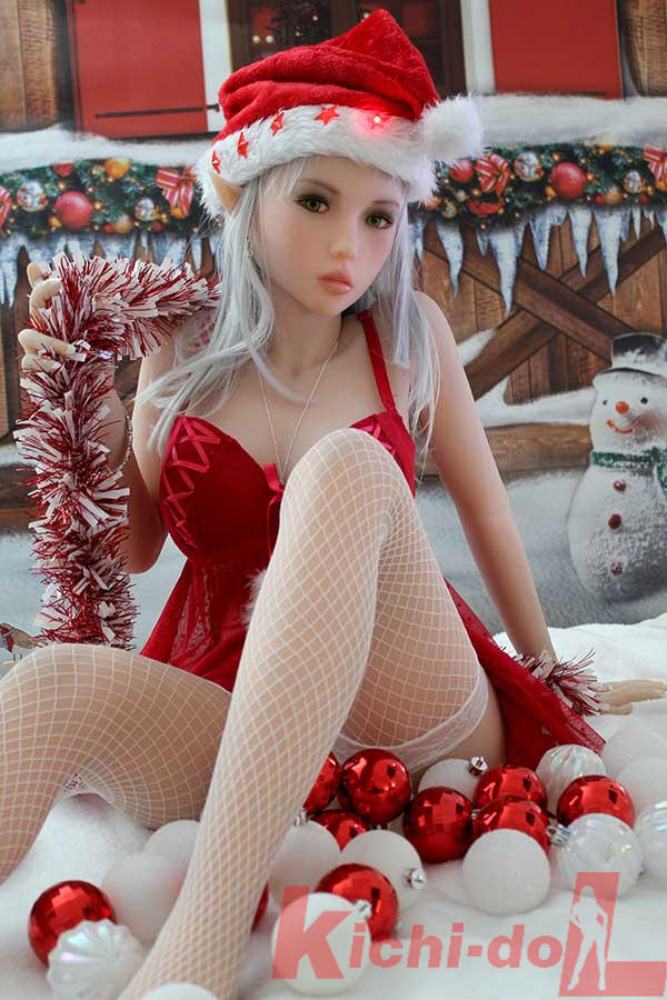  セックス人形TPE製145cm 