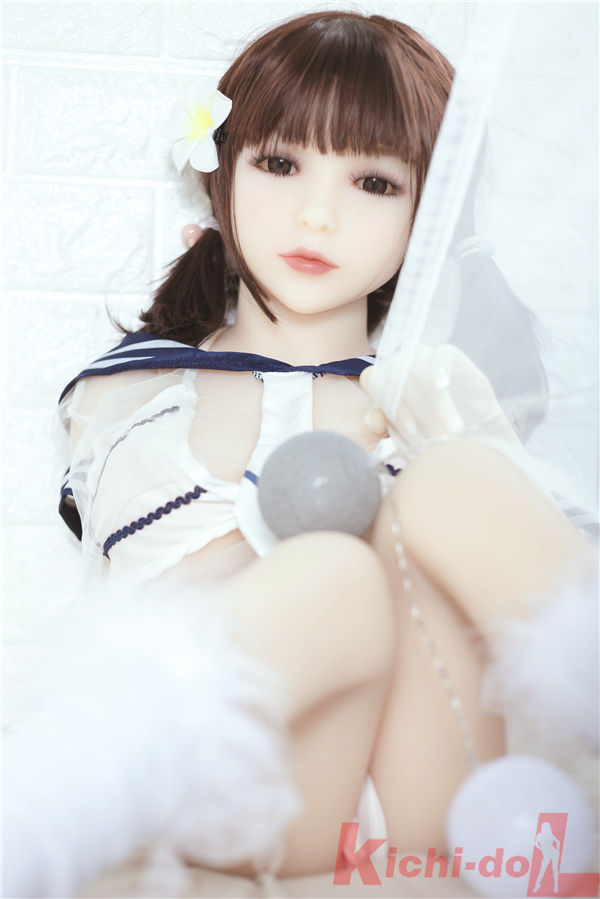  100cm love doll 