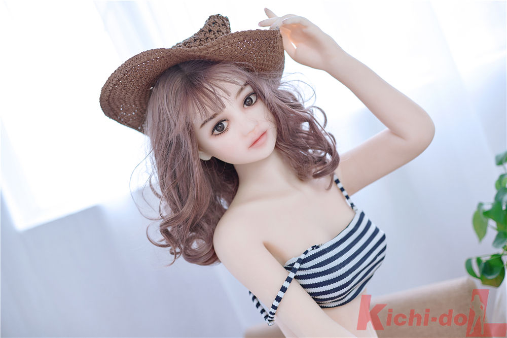 リアル ドール の まんこ 画像