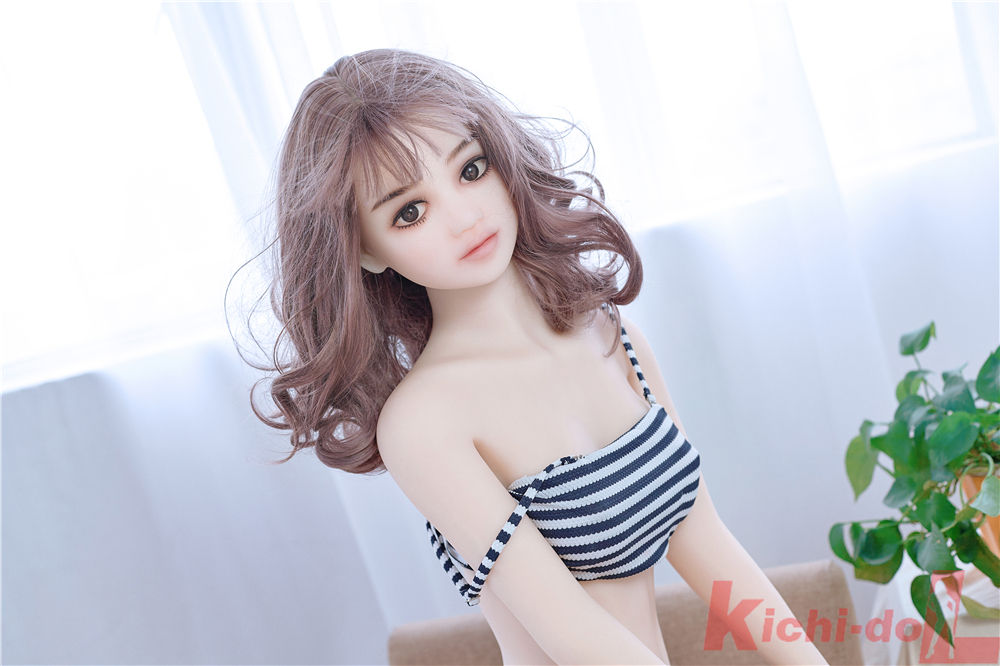 国外 の セックス人形
