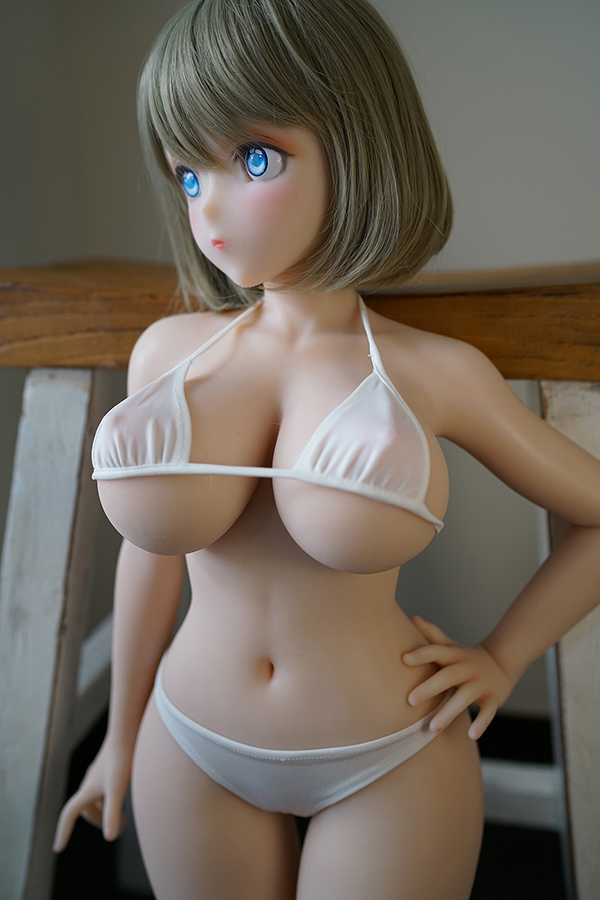   TPEセックスドール   