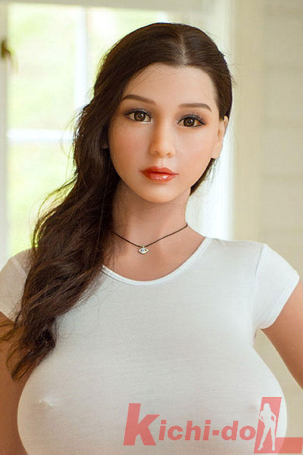 Pearlセックス人形170cm
