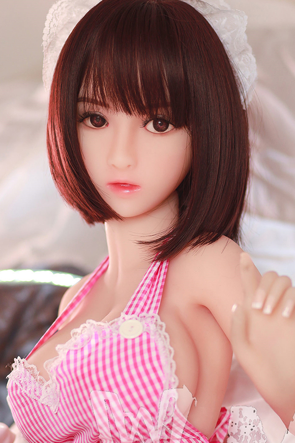 Kokoro Chibaセックス人形172cm