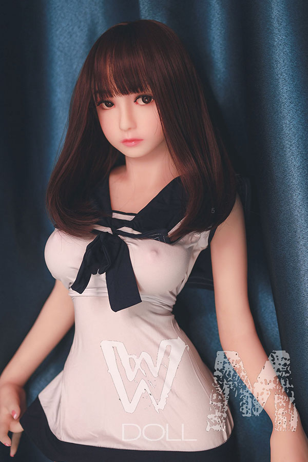 E-cup 等身大ドール138cm