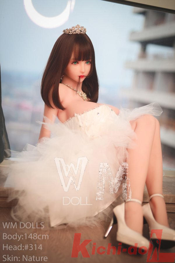 WMDOLLラブドール販売