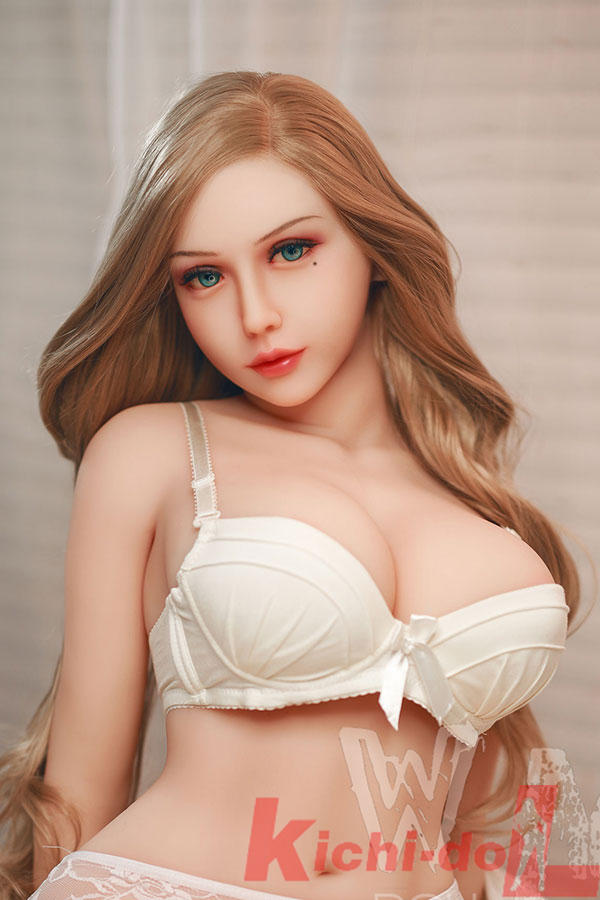 Abbieセックス人形168cm
